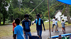 camp29 (259)_thumb.png
